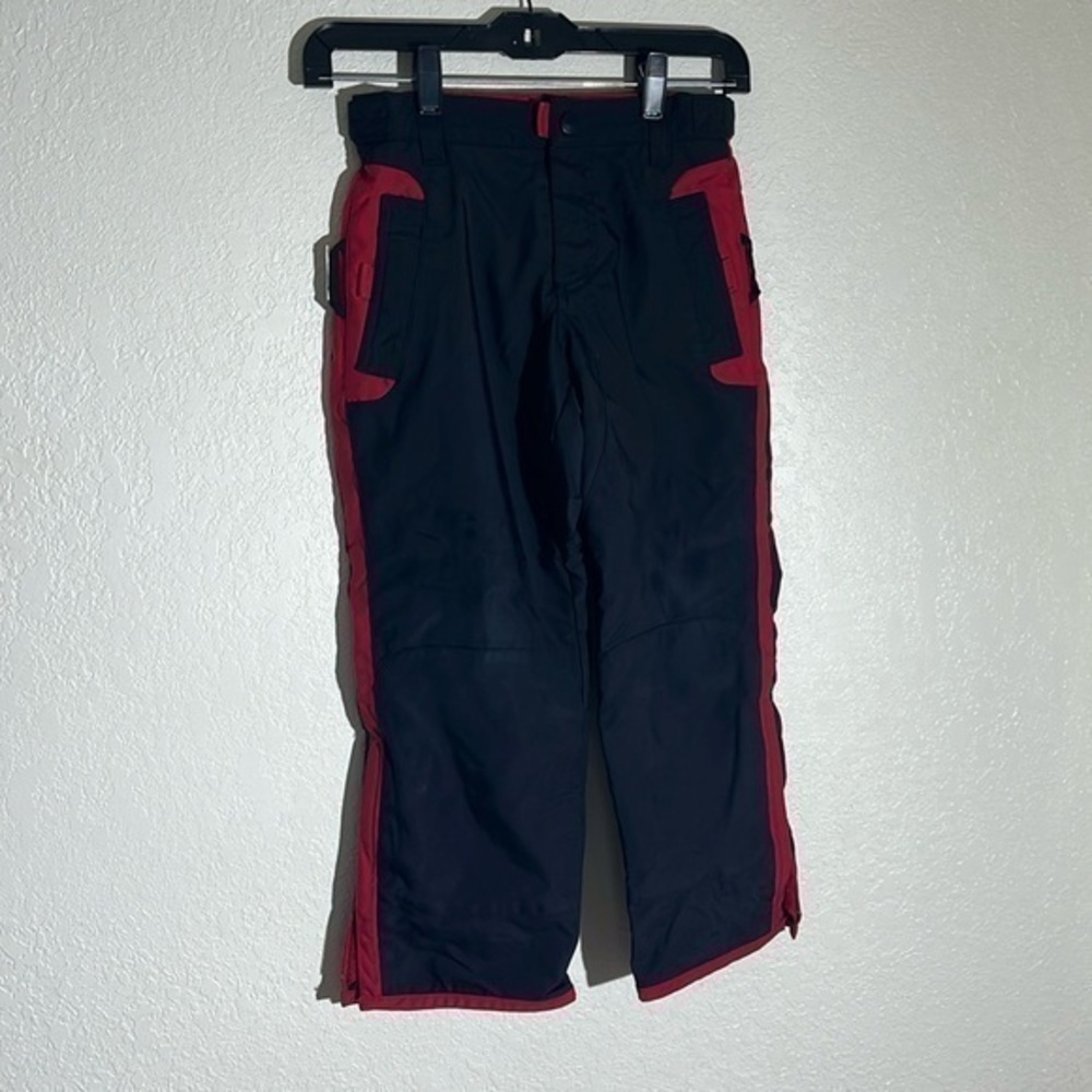 Gap children’s snow pants